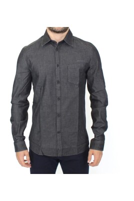 denim-stretch-shirt