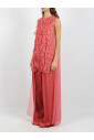 silk-chiffon-ruffles-sheer-blouse