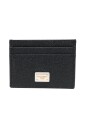 black-leather-cardholder