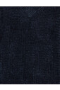 pull-en-tricot-confortable