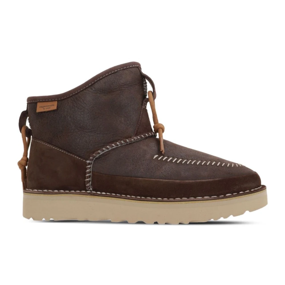 Shoes > Boots > Winter Boots - - UGG - Modalova