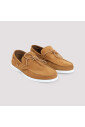 brown-leather-loafers-elegant-style