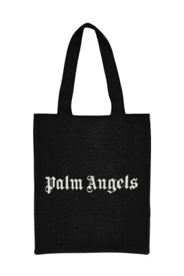 logo-tote-bag