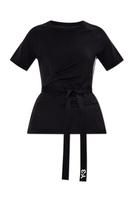 t-shirt-with-drawstrings