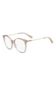 CE2721 Rosa Sonnenbrille für modebewusste Frauen