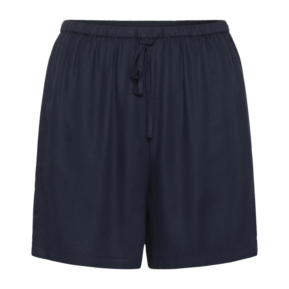 Shorts > Short Shorts - - Kaffe - Modalova