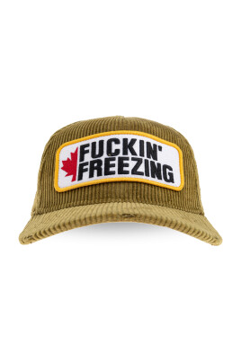 baseball-cap