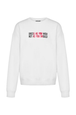 cotton-sweatshirts-and-hoodies