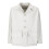cotton-button-jacket-with-pockets