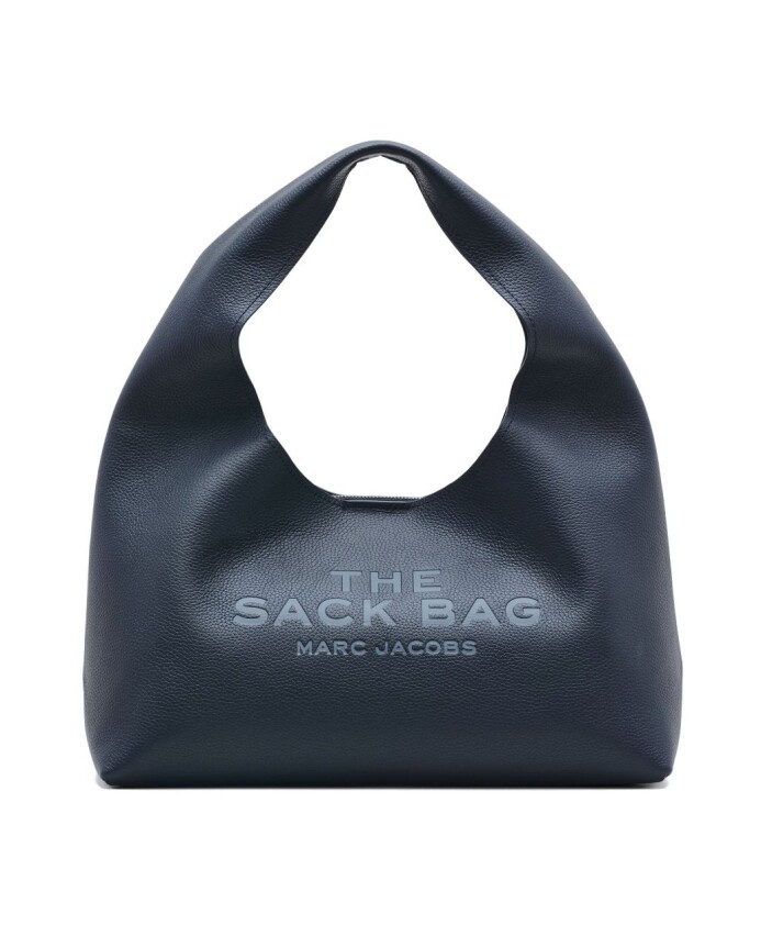 blue-bags-for-a-stylish-look