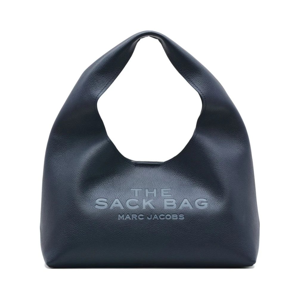 Bags > Shoulder Bags - - Marc Jacobs - Modalova