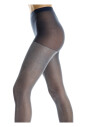 collants-bleu-clair-transparents-pour-femmes-avec-effet-scintillant