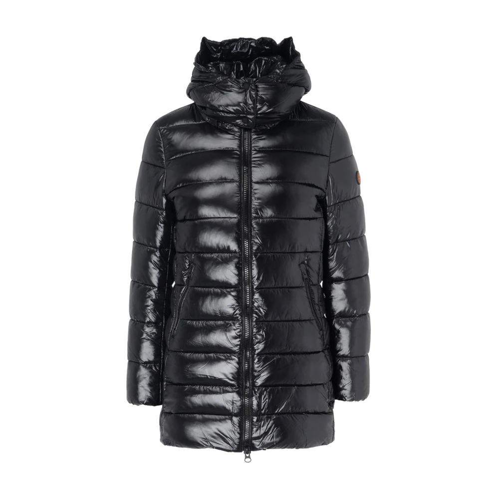 Jackets > Down Jackets - - Save The Duck - Modalova