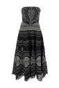 iris-robe-longue-noire