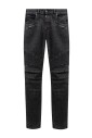 jean-slim