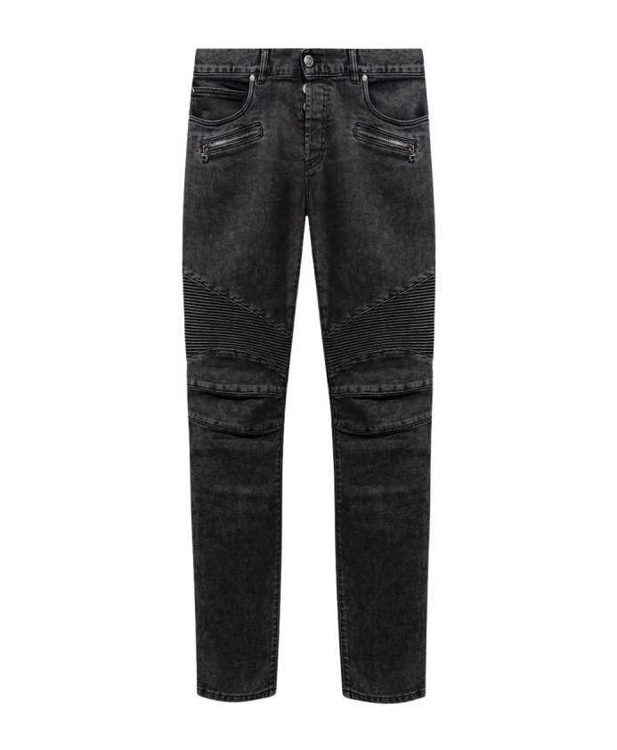 jean-slim