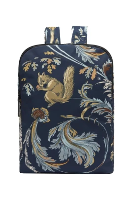 Zaino Rococo