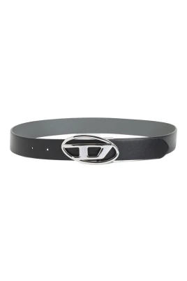 B-1 DR Reversibelt Bä