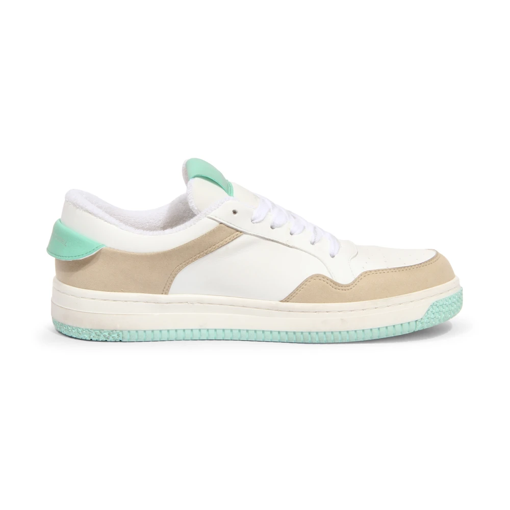 Shoes > Sneakers - - Philippe Model - Modalova