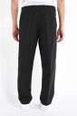 lyocell-broek-met-knoop-en-rits