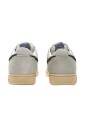 magic-basket-low-suede-leather-sneakers