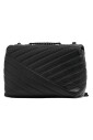 sac-bandouliere-a-chevrons-noirs
