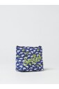 pochette-imprime-requin-bleu