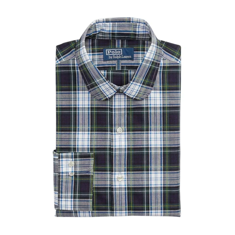 Shirts > Casual Shirts - - Ralph Lauren - Modalova
