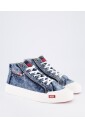 athos-nmd-mid-sneakers