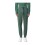 pantalon-de-survetement-vert-coupe-decontractee