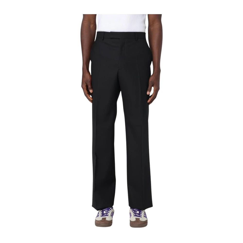 Trousers > Suit Trousers - - Sunflower - Modalova