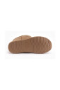 bottes-confortables-pour-femmes-kangaroo