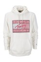 sweat-a-capuche-flag-twist