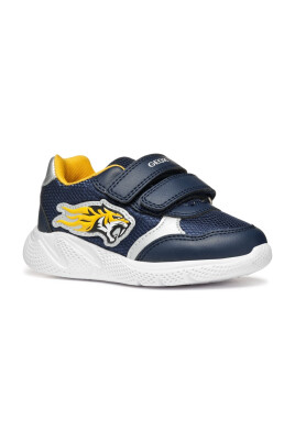 bla-borne-sneakers-sprintye-trainers
