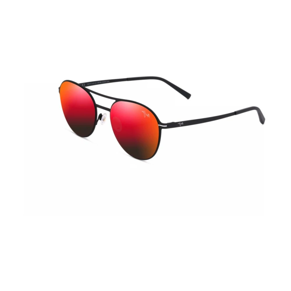 Accessories > Sunglasses - - Maui Jim - Modalova