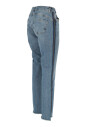 jean-collection-024