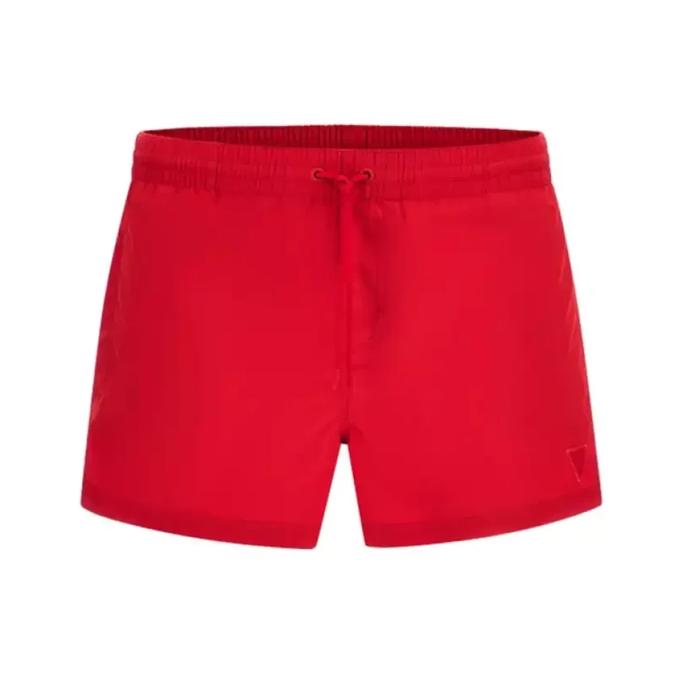 Swimwear > Beachwear - - Guess - Modalova