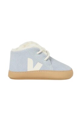 shearling-baby-shoe-for-kids