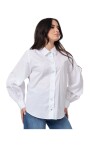 chemise-en-popeline-de-coton-blanche