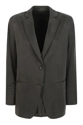 RRD Blazers Grön 42 IT