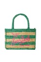 rayures-pop-colette-sac