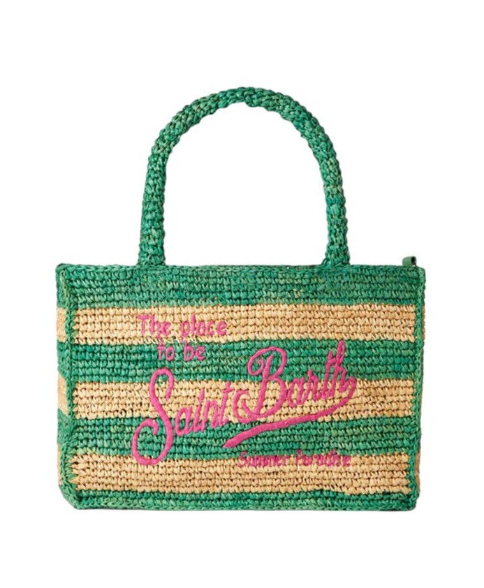 rayures-pop-colette-sac