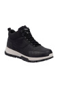 bottines-noires