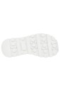 sandale-femme-largeur-h-argent