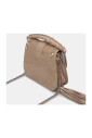 sac-a-main-en-strass