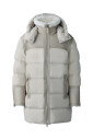 nicholas-parka