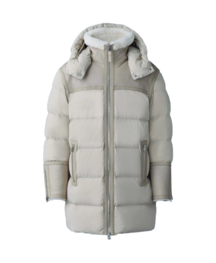 nicholas-parka