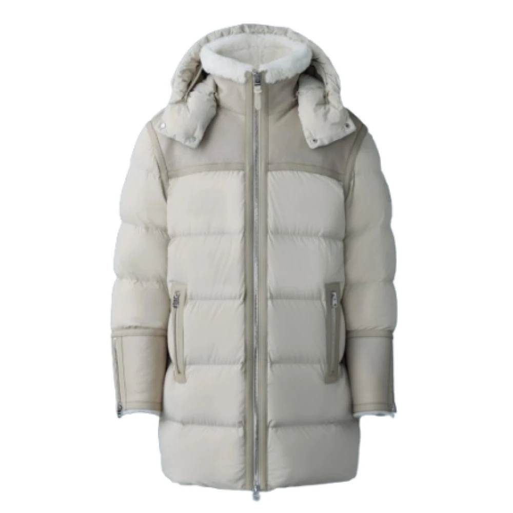 Mackage Nicholas Gray Heren