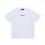 t-shirt-a-manches-courtes