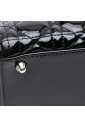 pre-owned-cuir-sacs-dior